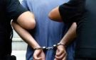 منذ 12 عاما.. أول تعليق لضحية التحرش من مدرس بالدقهلية - eg