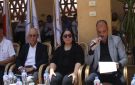التضامن تفتتح مركز التدريب على تصنيع الألبان بالوادي الجديد