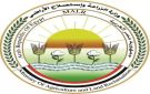 الزراعة تعلن طفرة في صادراتنا من الخيول إلى الأسواق الأوروبية والعربية - eg