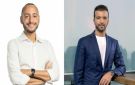 بلتون لرأس المال المخاطر وسيتاديل الإماراتية تتخارجان من بوسطة 