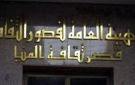 ثقافة المنيا تواصل فعالياتها الفنية المجانية احتفالا بعيد الأضحى - eg