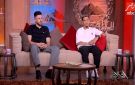 عمرو أديب يحتفل بدوري الزمالك بيزيرا: عقدي 3 سنوات.. والونش: مكمل مع الأبيض