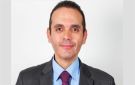مدحت نافع: رفع الكهرباء وخدمات الإنترنت يكرس الاعتماد على الاستيراد.. و تضخم التكاليف الأصعب علاجا