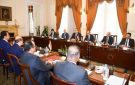 مصر واليمن تبحثان أمن البحر الأحمر.. وتؤكدان رفض عسكرة الممرات الملاحية 