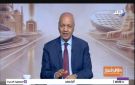 مصطفى بكري: المونوريل مشروع عملاق أبهر العالم رغم الحملات الممنهجة ضد مصر