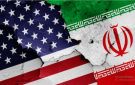إيران تشترط الإفراج عن أصولها المجمدة.. وتتوعد بتغيير قواعد هرمز