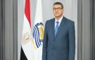 اعتماد مخططات جديدة للأحوزة العمرانية في عدد من قرى ونجوع قنا