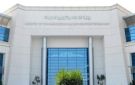  الاتصالات تطلق منحة برامج التدريب الصيفية 2026 من براعم و أشبال مصر الرقمية - eg