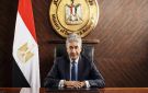 السياحة والآثار : 24 لجنة ميدانية للوزارة تعمل على مدار الساعة لخدمة الحجاج