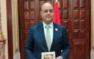 بسبب قضية مواريث .. الشيوخ يرفض طلب النائب العام برفع الحصانة عن النائب محمد لطفي