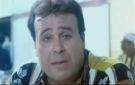 في ذكراه.. قصة مرض ممدوح وافي ودفنه مع أحمد زكي