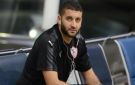  قدر الله وما شاء فعل .. شاهد رد فعل أمير عزمى مجاهد بعد خسارة الزمالك لقب الكونفدرالية