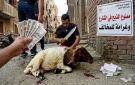 قرار حاسم في العيد.. الذبح في الشارع هيكلفك 10 آلاف فيديو