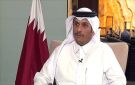 قطر والولايات المتحدة تبحثان تعزيز التعاون الدفاعي ودعم جهود الوساطة لخفض التصعيد في المنطقة