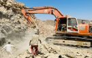 كواليس مذبحة الدهابة في جنوب مصر - eg