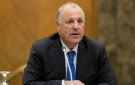 أحمد مجاهد: لا أمتلك أي صلاحيات داخل اتحاد الكرة منذ 2022