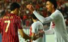 الزمالك في مهمة صعبة أمام اتحاد العاصمة لحصد لقب الكونفدرالية