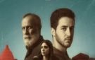 عرض فيلم كولونيا على هذه المنصة.. تفاصيل - eg