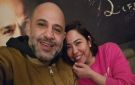 عزيز الشافعي عن الانتقادات الأخيرة: في حملة ضدي بعد نجاح أغاني شيرين