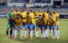 عصام مرعي: هبوط الإسماعيلي جريمة .. وأبناؤه يتحملون المسئولية كاملة