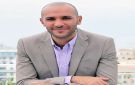 محمد دياب: محمد رمضان جعان فرصة.. وتعامل مع فيلم أسد كأنه دور عمره وأول عمل له - eg