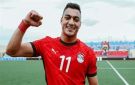 نجم الأهلي السابق: استبعاد الشناوي ومصطفى محمد من المنتخب أمر طبيعي - eg