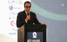 نواب ينفون وجود توتر مع وزير الصحة: لا خلافات.. وخالد عبدالغفار من أكثر الوزراء تعاونا