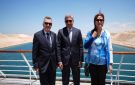 وزير التخطيط: 16.7 مليار دولار إيرادات سياحية خلال العام المالي 2024 2025