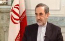 إيران تهاجم ترامب: وقع في فخ إسرائيل وسيفقد نفوذ واشنطن بغرب آسيا