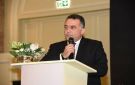 رئيس البورصة المصرية: متوسط حجم التداول اليومي تجاوز 12 مليار جنيه
