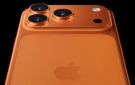 أرخص دولة يمكنك شراء iphone 17 Pro Max .. هل تعرفها؟ - eg