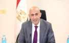 اليونيسف: رصدنا إصلاحات حقيقية في التعليم بمصر لمعالجة أزمات قديمة