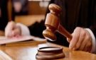 حبس موظف بجهاز الشروق بتهمة تبديد منقولات زميلته في العمل