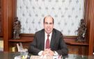 حزب الوفد يتراجع عن تقديم مشروع قانون للأحوال الشخصية ويكتفى بإدخال تعديلات