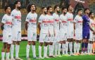 حسام أشرف يقود سنوحة أمام الزمالك بالدوري - eg