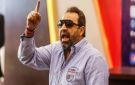 محكمة الجيزة تغرم مجدي عبد الغني 700 ألف جنيه في قضية ميراث عاجل