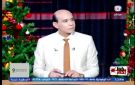 محمد موسى: السياسة الأمريكية تجاه إيران تعاني من ارتباك واضح