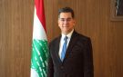 وزير الإعلام اللبناني: التعاون مع مصر تاريخي ومتجذر ويعزز دور الإعلام المسؤول في خدمة القضايا العربية المشتركة