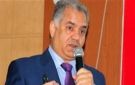 الدماطي : القبة السماوية ممكن تدخل في عودة الآثار