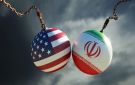 ترقب حذر ومصير التهدئة معلق.. طهران تدرس العرض الأمريكي وترامب يلوح بالتصعيد
