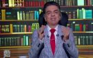 جمال شعبان: التوت غذاء ذهبى للقلب ومضاد قوي للأكسدة