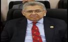 رئيس تعليم النواب: نستمع لخطة وزير التعليم لامتحانات الثانوية العامة لمنع التسرب والغش - eg