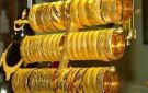 سعر الذهب اليوم في مصر الأربعاء 13 مايو 2026.. استقرار الأعيرة وهدوء نسبي بالسوق