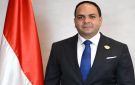  صناعة الشيوخ : مشروع الدلتا الجديدة خطوة تاريخية في مسار بناء الجمهورية الجديدة