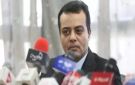محمد السيد الشاذلى: لجنة الحج والعمرة بنقابة الصحفيين تنجح في زيادة عدد العمرات المجانية إلى أربع