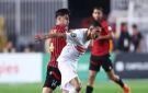 هل تعرض الزمالك للظلم أمام اتحاد العاصمة؟.. 4 خبراء أجانب يحسمون الجدل