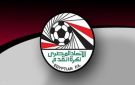 اتحاد الكرة ينعى والد محمد شحاتة - eg