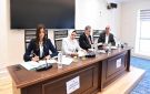 الرداد: تأجيل الانتخابات العمالية 6 أشهر استجابة لطلبات التنظيمات النقابية - eg