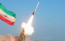 خبير: الحرس الثوري يسيطر فعليا على السلطة في إيران