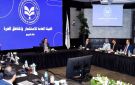رئيس هيئة الاستثمار يبحث سبل تطوير آليات استهداف الاستثمارات المحلية والأجنبية